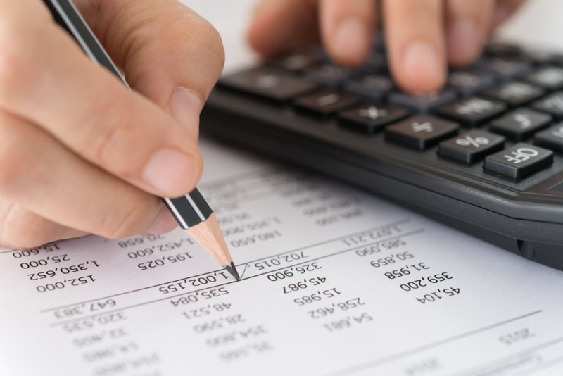 Working Capital Finance Working Capital Finance