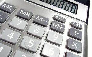 Home Loan Calculator
