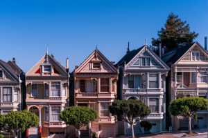 All About Conveyancing