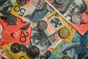 Mortgage holders breathe a sigh of relief as RBA puts cash rate..