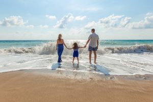 Has the tide turned? What the RBA rate pause means for homeowners