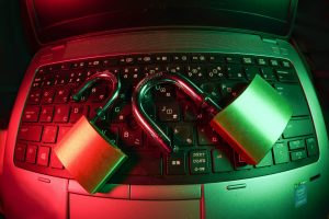 🔒 Protecting Your Data: How Mortgage Brokers Keep Your Information Secure |..