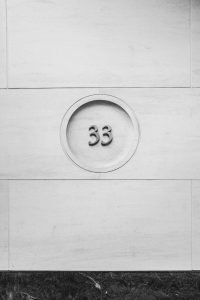 #33 Borrow Smart Series – Negative Gearing: How It Works and How..