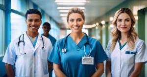 Nurses